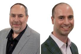 $38B Carson Group strengthens Midwest presence with MAG Wealth Management  expansion