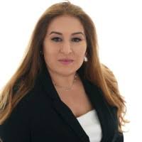 700+ "Martha Perez" profiles