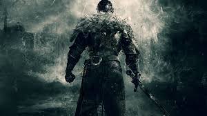 Dark wallpapers hd full hd, hdtv, fhd, 1080p 1920x1080 sort wallpapers by: Widescreen Dark Souls Wallpaper 1920 1080 Ipad Pro Dark Souls Wallpaper Full Hd 1920x1080 Wallpaper Teahub Io