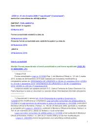 B) sa isi coordoneze actiunile in vederea protectiei lucratorilor si prevenirii riscurilor profesionale, luand in. Http Www Adibuzaumaracineni Com Ro Wp Content Uploads 2017 09 Legea 51 Din 2006 Actualizata In Nov 2016 Pdf
