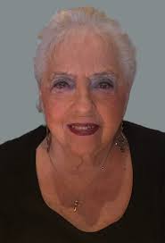 Barbara Gurch Obituary