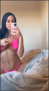 anythingalexis Onlyfans Ukrainian girl porn video 170224 14 ( 14.3 MB )