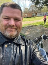 Just back from a long ride. Felt so good.