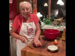 Cooking With Brenda Gantt Breakfast Casserole Youtube Breakfast Cassarole Breakfast Casserole Cooking Recipes