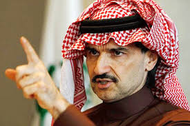 Richest Arabs Youngest Billionaire Wealthiest Family News Emirates24 7 Mohammed alsaloussi hakkinda bilinen detaylar ise oldukca kisitli. richest arabs youngest billionaire