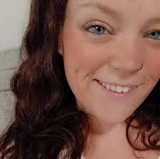 mine and my boyfriends dunkin!! 🩷🧡 him and i are absolutely addicted to  this drink hahaha!!! i hope everyone has a wonderful day !!!