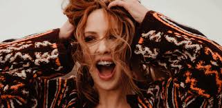 St Patricks Afternoon Music