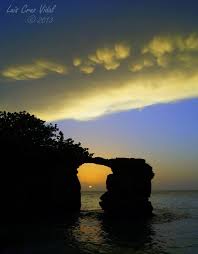 Cabo Rojo Puerto Rico Cabo Rojo Places To Travel Puerto Rico