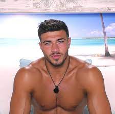 He comes from a family that has a history in the field of boxing. Love Island S Tommy Fury Wants To Make Tv Show With Brother Tyson
