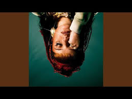All carolina deslandes lyrics sorted by popularity, with video and meanings. Carolina Deslandes Music Videos Stats And Photos Last Fm