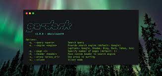 [Image: images?q=tbn:ANd9GcRI0Lo3kXgTM305Df0hOL2...A&usqp=CAU]