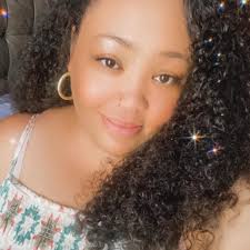 Name a restaurant that you went to as a kid that is still going strong  today!