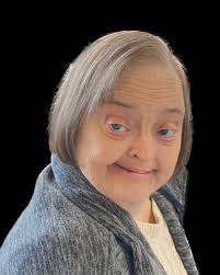 Uncategorized Archives