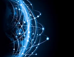 Openhpi is the educational internet platform of the german hasso plattner institute, potsdam. E Learning E Commerce And E Health How Internet Connectivity Is Transforming Lives Across The Globe