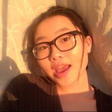 Eileen Kang (eileenkang0569)