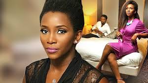 Hasil gambar untuk africa girl beauty