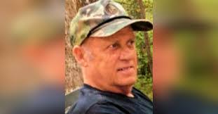 Amber Mcshan's Instagram, Twitter & Facebook