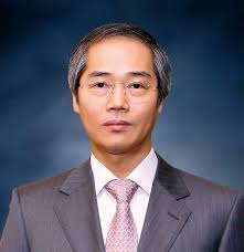 World Journal of Gastroenterology