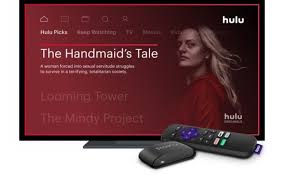 Download hulu apk latest version free for android to watch the most recent movies and shows flawlessly. Hulu Dropping Classic App Support For Older Roku Devices On June 24th Cord Cutters News