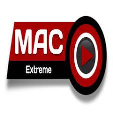 On your mac, download and install apps from the internet or a disc. Mac Extreme Apk 3 9 Download For Android Download Mac Extreme Apk Latest Version Apkfab Com