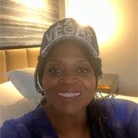 10+ "Leona Black" profiles