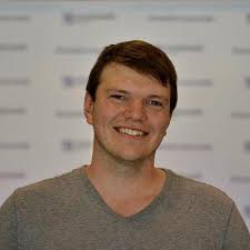 Nora Christian Fellowship