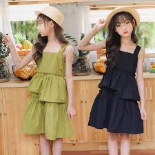 Its label includes men, women and kids. Little Girl Fashion Dresses Off 66 Medpharmres Com