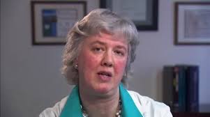 Detection of Breast Cancer With Addition of Annual Screening Ultrasound or  a Single Screening MRI to Mammography in Women With Elevated Breast Cancer  Risk