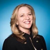 Denise Marrs's Instagram, Twitter & Facebook