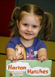 Northern Life: March 26-31