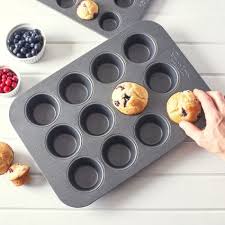 Pin On Kitchen Supplies Decor Baking
