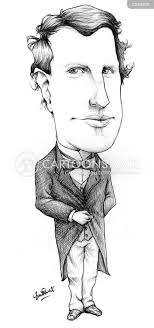 Paul Ree Cartoons and Comics