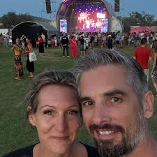 David Lockie (@divydovy) • Instagram photos and videos