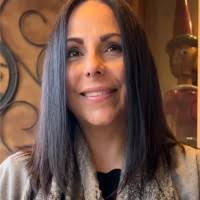 300+ "Armida" profiles