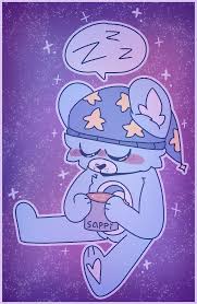 They say you'll start to feel reducing your intake will therefore make your mouth a healthier place. I Ll Make A Cup Of Coffee For Your Head By Sappipapi On Deviantart