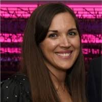 300+ "Putman" profiles