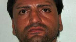 Watch The Real Manhunter Season 2, Episode 8: David Sheehan And Michael  Zubrot