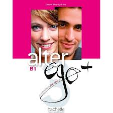 Amazon.com: Est-ce que maman m'aime toujours?: Dépression expliquée aux  enfants (French Edition): 9798831771718: Pierre, Fabiola, Art, Shilov:  Libros