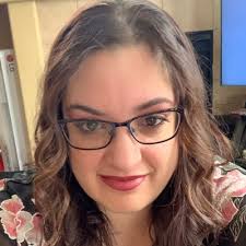 closings #newhomesales