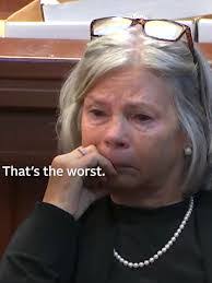 Melody Gay's Instagram, Twitter & Facebook