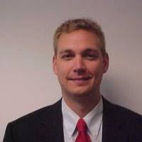 Tom Noggle email address & phone number