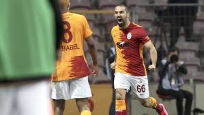Check spelling or type a new query. Arda Turan Fenerbahce Ye 3 4 Sene Kaybettirdik