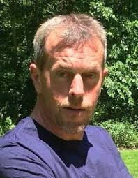 Zaback-Williams-Ducro Funeral Home