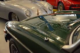 Image result for Porcelain White 1980 MG