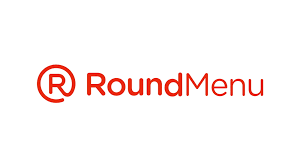 Dubai Restaurants Dining Promotions And Reviews Mobile Roundmenu Jeddah