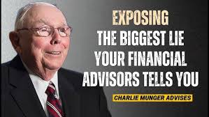 Mike Melby from Gate City Capital