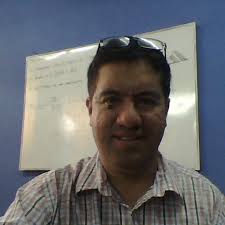 Octavio Rene Ponce Chevarria