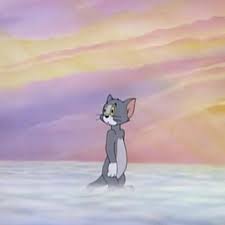 We hope you enjoy our growing collection of hd images to use as a. Publikaciya Yung Cartoons V Instagram 13 Okt 2018 V 1 38 Utc Arabic Funny Funny Arabic Quotes Funny Laugh