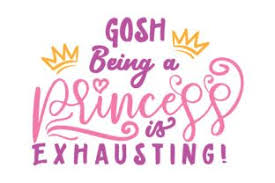 No matter what you are facing right now this day can be a good day for you if you try your best to overcome your may each moment of the advancing day bring success and happiness in every way. Pin On Svg Tee Ideas