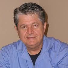 Charles D. Llano, DDS
